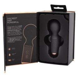 Coquette The Small Wonder Mini Wand